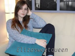 Elizasweetqueen
