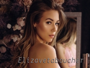 Elizavetaboucher