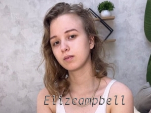 Elizcampbell