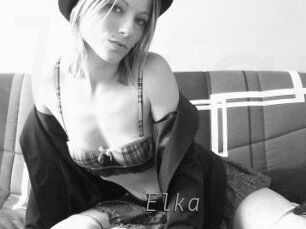 Elka