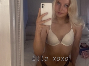 Ella_xoxo