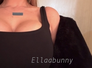 ellaabunny Livestrip Cams