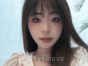 ellaava Livestrip Cams