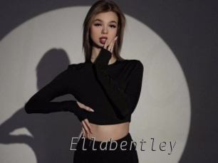 ellabentley Livestrip Cams