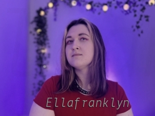 ellafranklyn Livestrip Cams