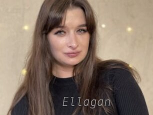 Ellagan