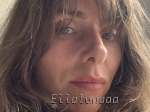 ellalunaaa Livestrip Cams