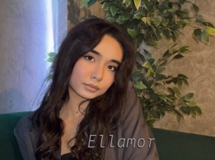 ellamor Livestrip Cams