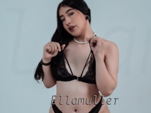 Ellamuller