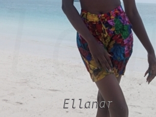 ellanar Livestrip Cams