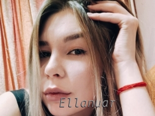 Ellanuar