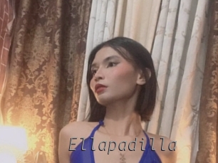 Ellapadilla