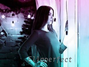 ellaperfect Livestrip Cams