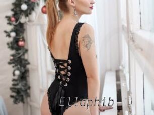 Ellaphib