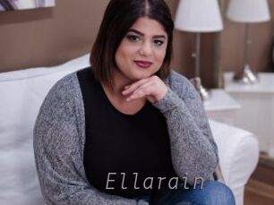 ellarain Livestrip Cams