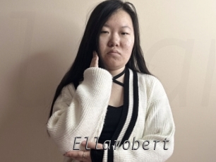 Ellarobert