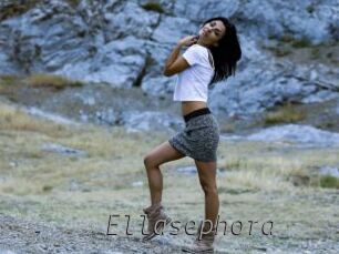 ellasephora Livestrip Cams