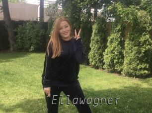 ellawagner Livestrip Cams