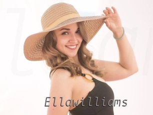 Ellawilliams