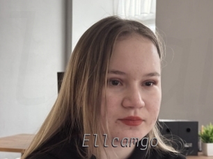 Ellcamgo