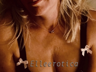 elleerotica Livestrip Cams