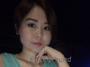 Elleground