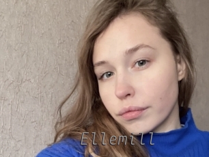 Ellemill