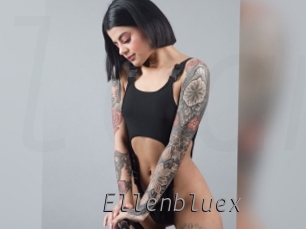 ellenbluex Livestrip Cams
