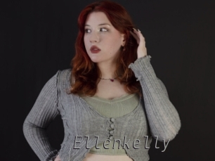 Ellenkelly