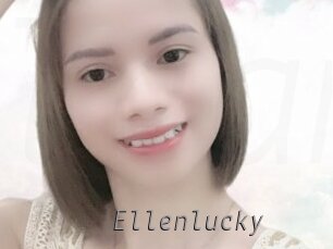 Ellenlucky