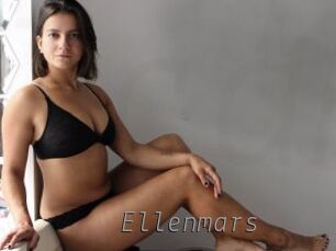 ellenmars Livestrip Cams