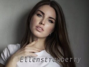 Ellenstrawberry