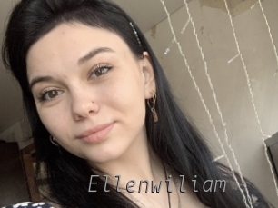 Ellenwiliam