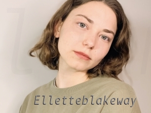 Elletteblakeway