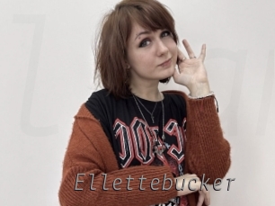 ellettebucker Livestrip Cams