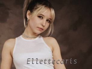 Ellettecaris