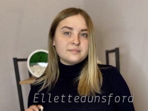 Ellettedunsford