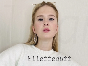 ellettedutt Livestrip Cams