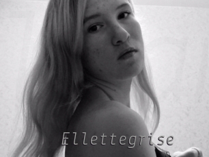 Ellettegrise