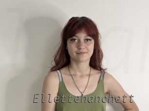 Ellettehanchett