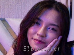 elliecutter Livestrip Cams