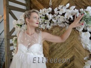 Elliedean