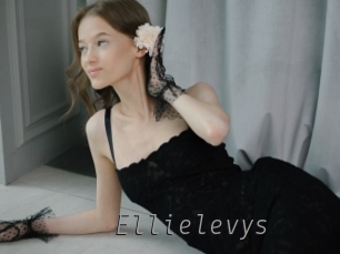 ellielevys Livestrip Cams