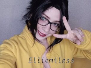 Elliemiless