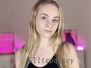 elliepawsey Livestrip Cams