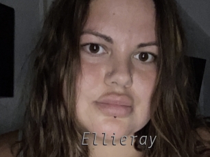 Ellieray