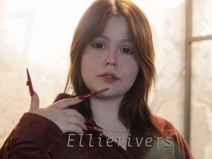 Ellierivers