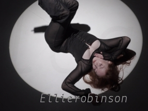ellierobinson Livestrip Cams