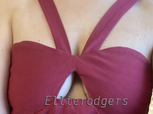 ellierodgers Livestrip Cams