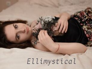 Ellimystical